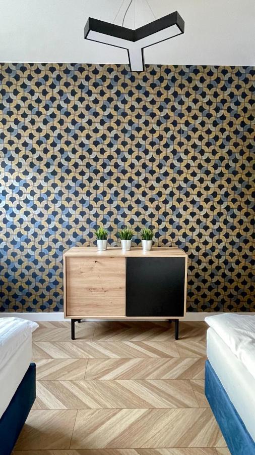 Apartamenty Karkonoska Dolina Staniszow Exterior foto
